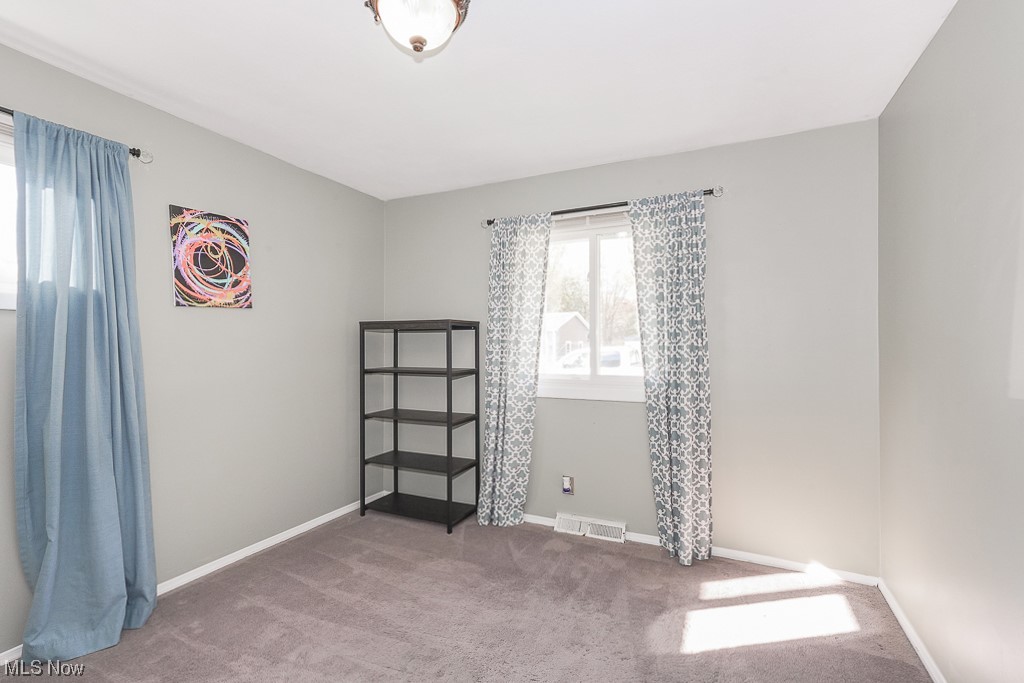 Lake Forest Park Sub - Residential