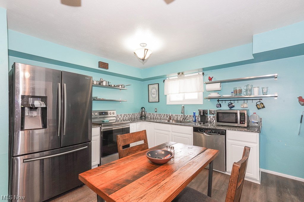 Lake Forest Park Sub - Residential