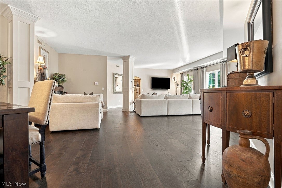 1412 S Main Street 104