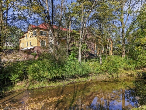 Condo For Sale - 1412 S Main Street #104<br/> North Canton, OH 44720