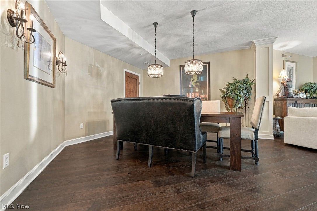 1412 S Main Street 104