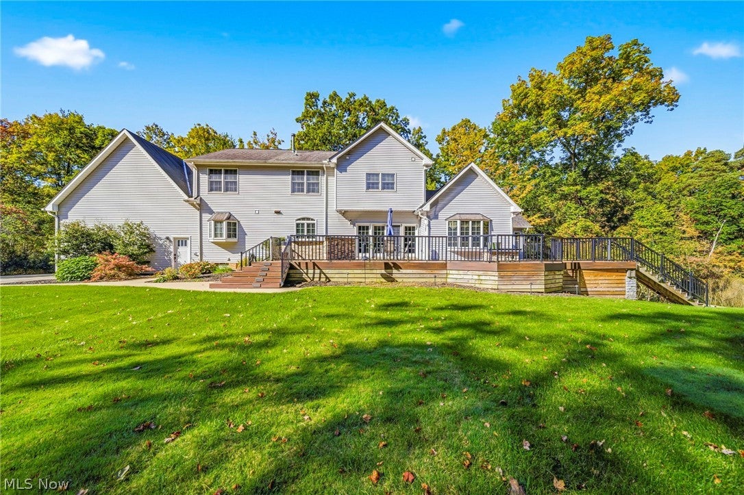 10893 Lakebrook Drive