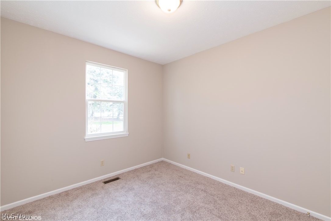 The Falls Condo - Residential