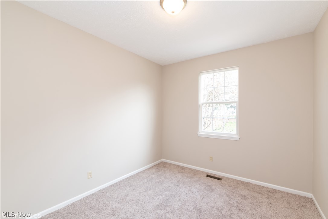 The Falls Condo - Residential