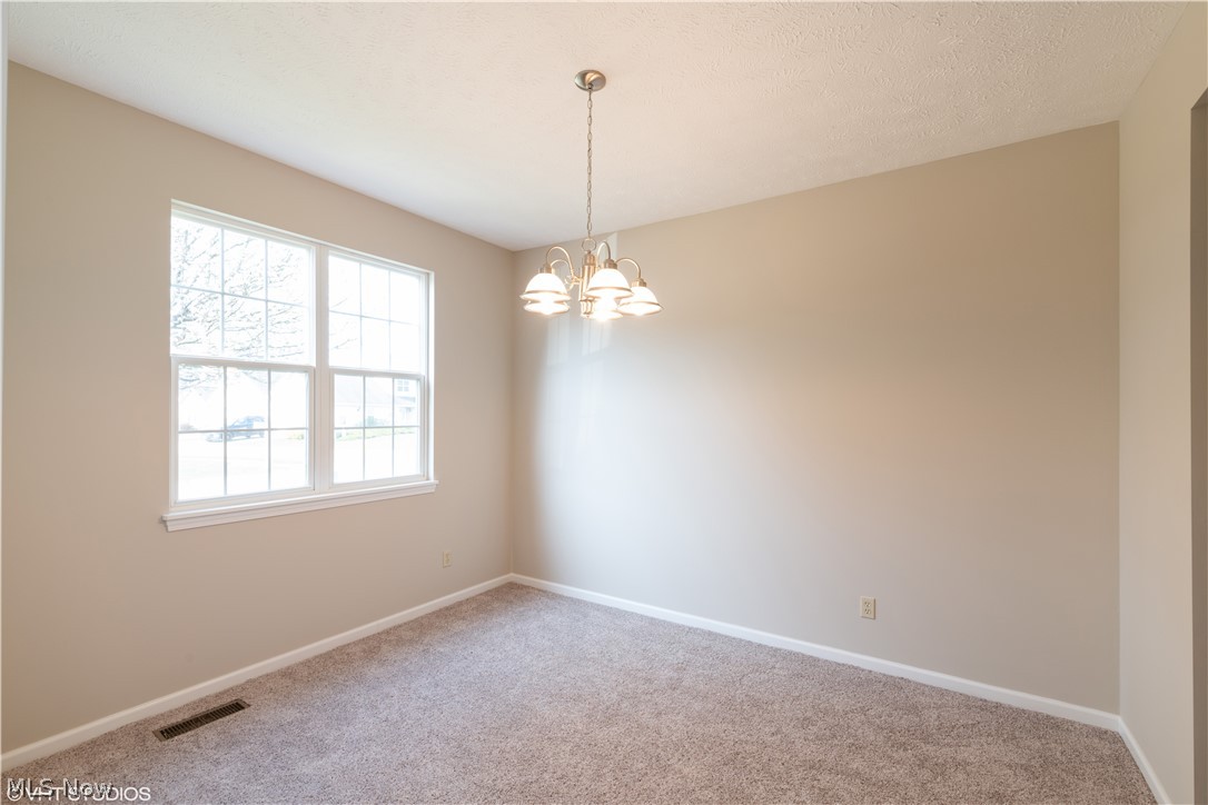 The Falls Condo - Residential