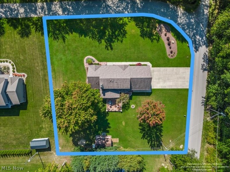 S & I Milisky 02 - Residential