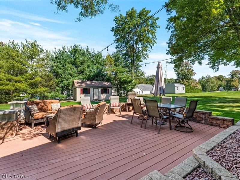 S & I Milisky 02 - Residential