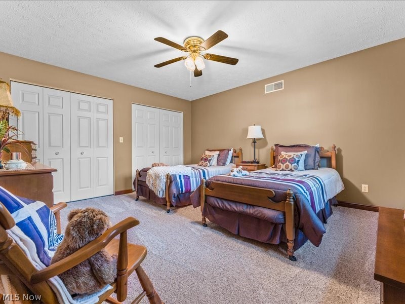 S & I Milisky 02 - Residential