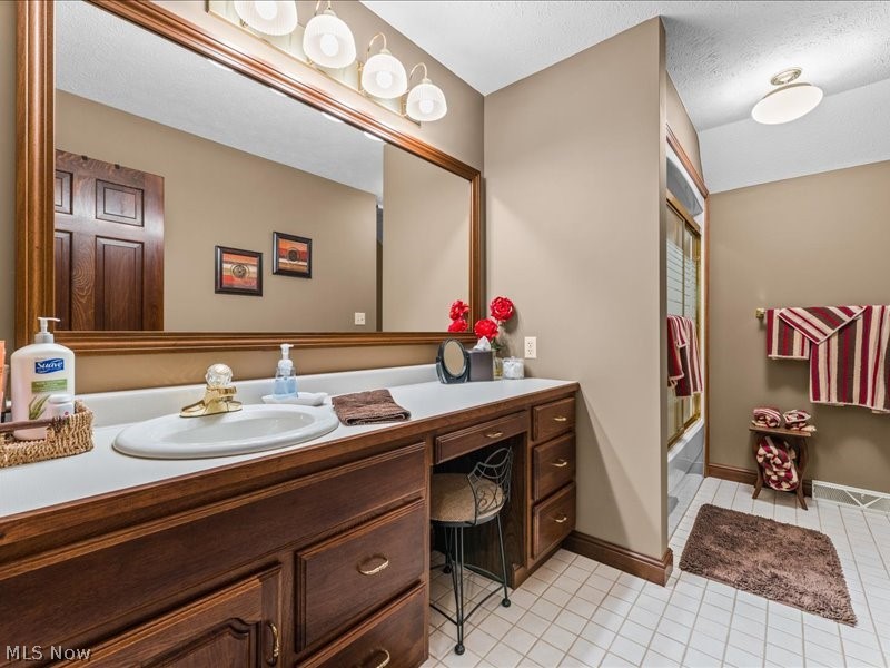 S & I Milisky 02 - Residential