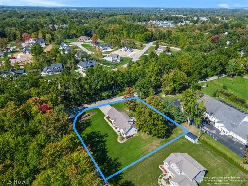 S & I Milisky 02 - Residential