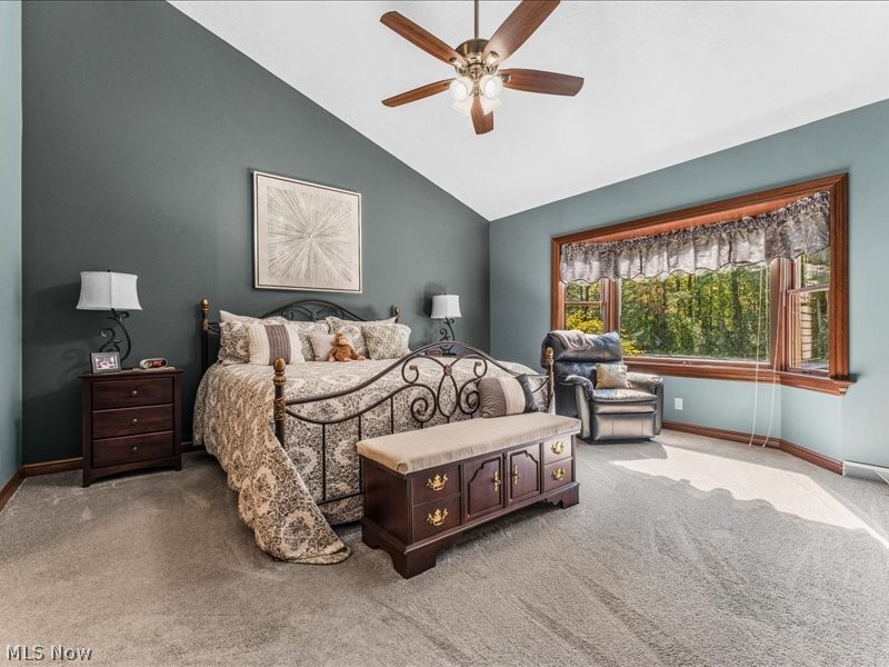 S & I Milisky 02 - Residential