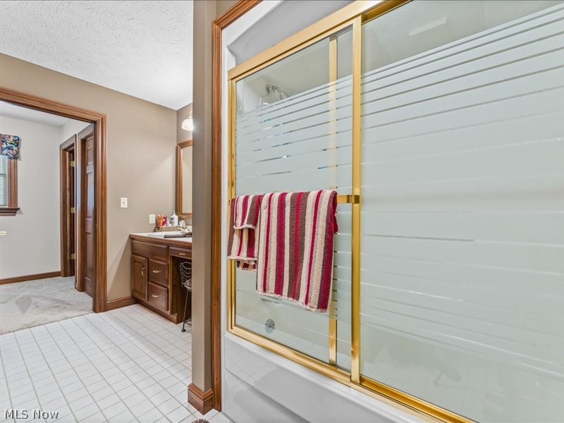 S & I Milisky 02 - Residential