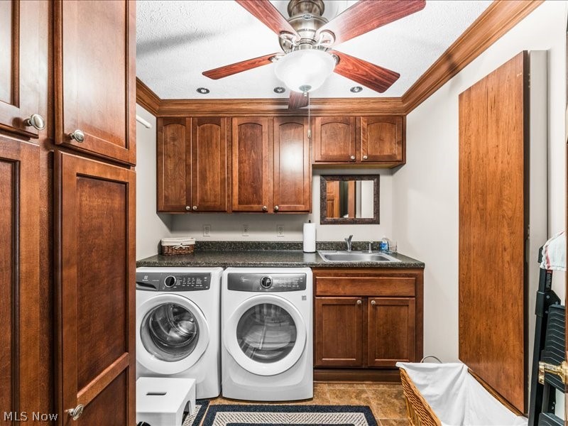 S & I Milisky 02 - Residential