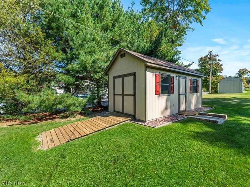 S & I Milisky 02 - Residential