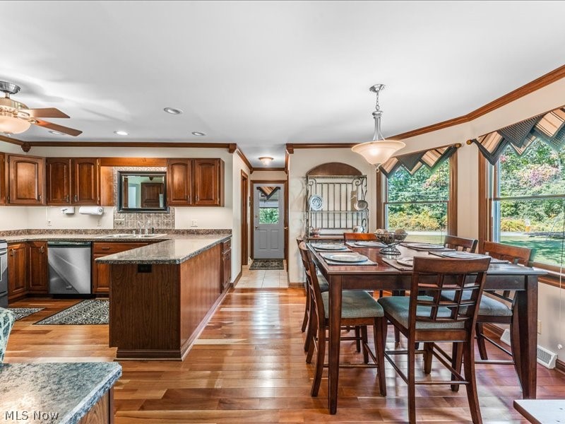 S & I Milisky 02 - Residential