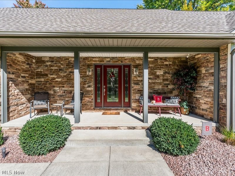 S & I Milisky 02 - Residential