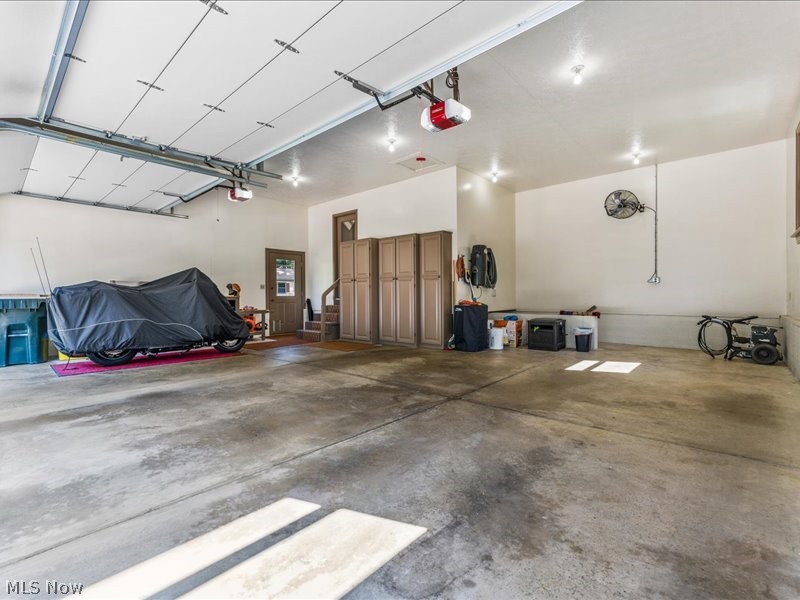 S & I Milisky 02 - Residential