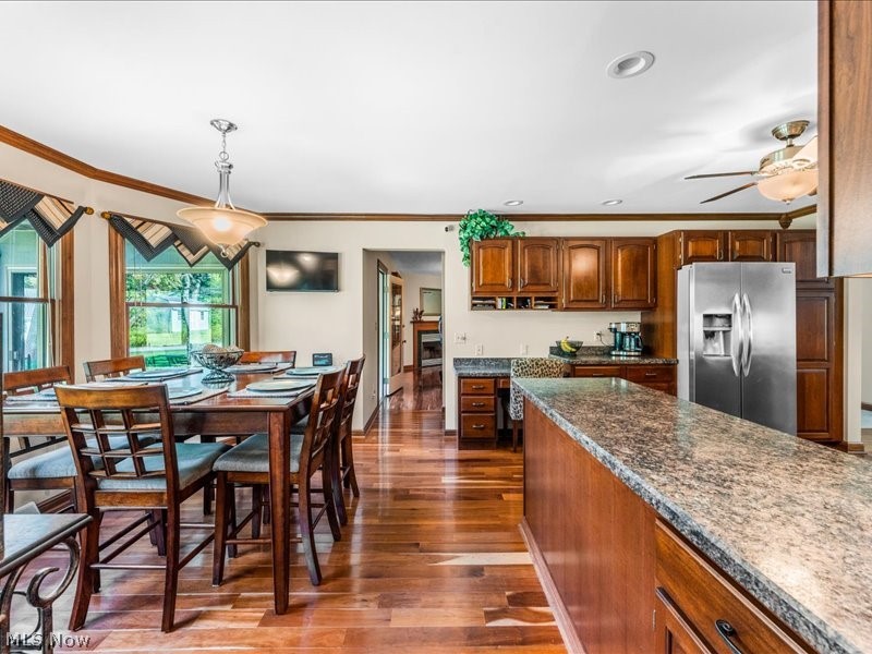 S & I Milisky 02 - Residential