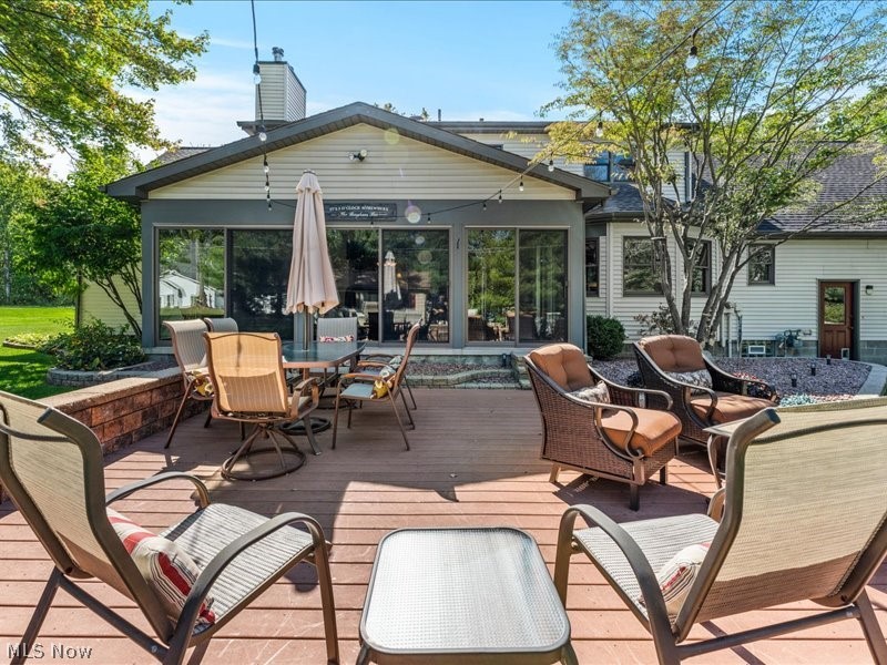 S & I Milisky 02 - Residential