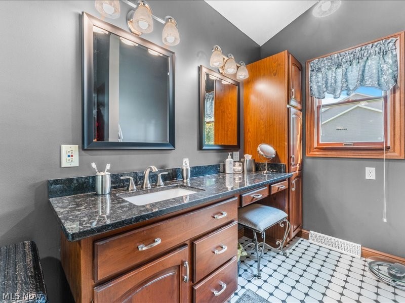 S & I Milisky 02 - Residential