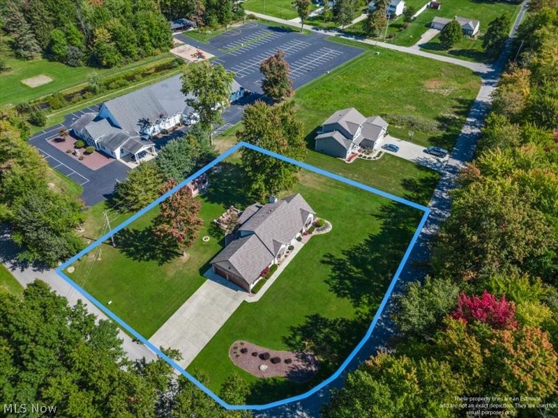 S & I Milisky 02 - Residential