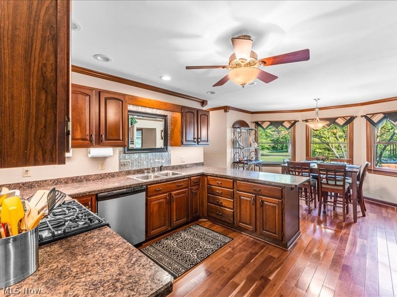 S & I Milisky 02 - Residential