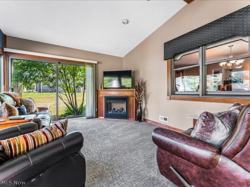 S & I Milisky 02 - Residential