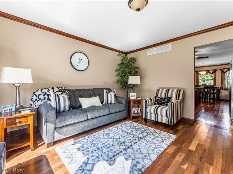 S & I Milisky 02 - Residential