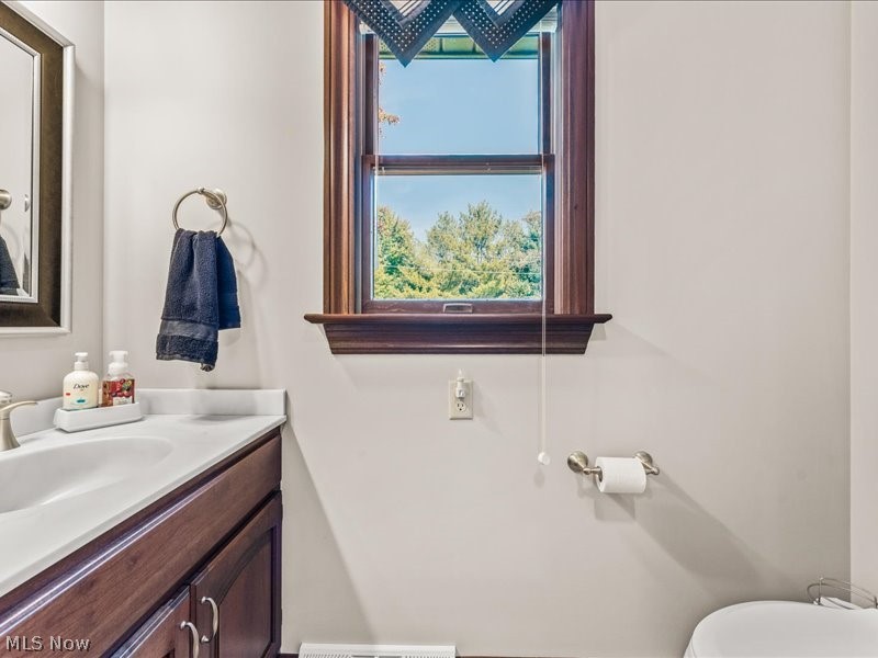 S & I Milisky 02 - Residential