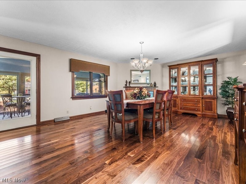 S & I Milisky 02 - Residential