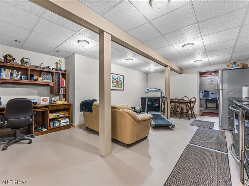 S & I Milisky 02 - Residential