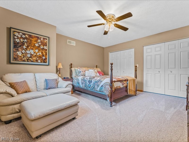 S & I Milisky 02 - Residential