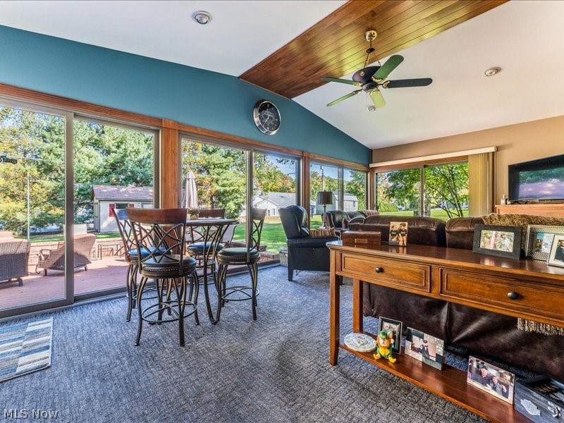 S & I Milisky 02 - Residential