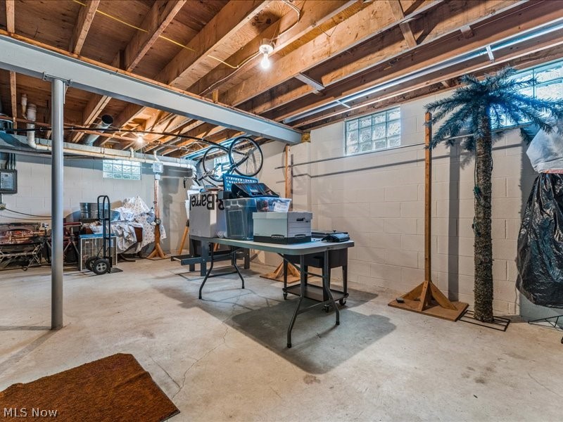 S & I Milisky 02 - Residential