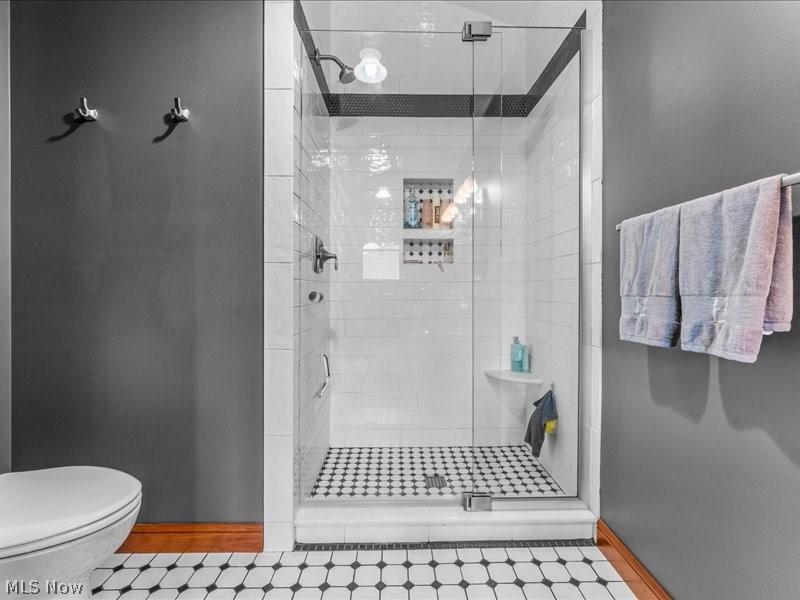 S & I Milisky 02 - Residential