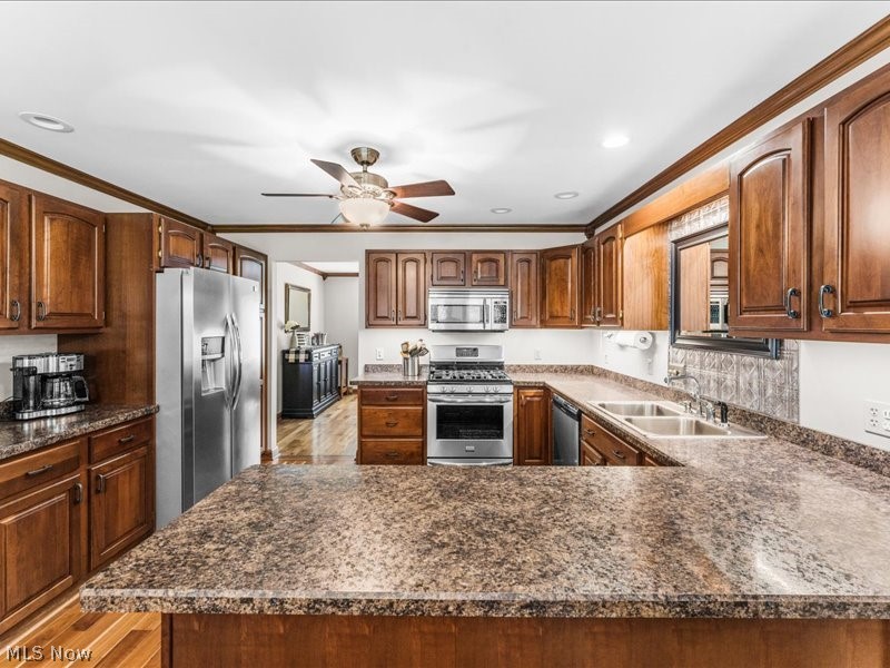 S & I Milisky 02 - Residential