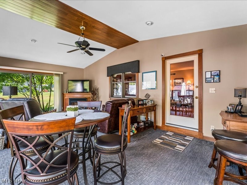 S & I Milisky 02 - Residential