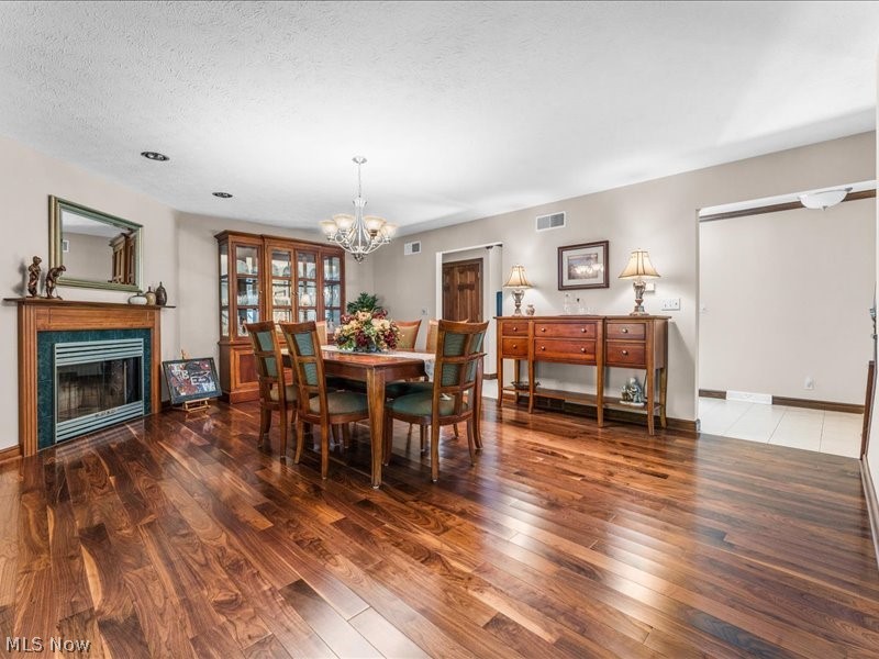 S & I Milisky 02 - Residential