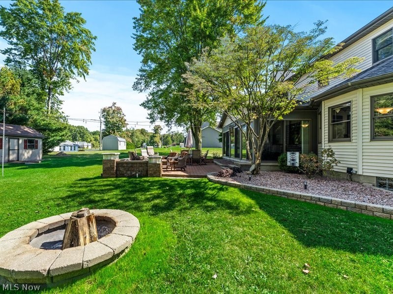 S & I Milisky 02 - Residential