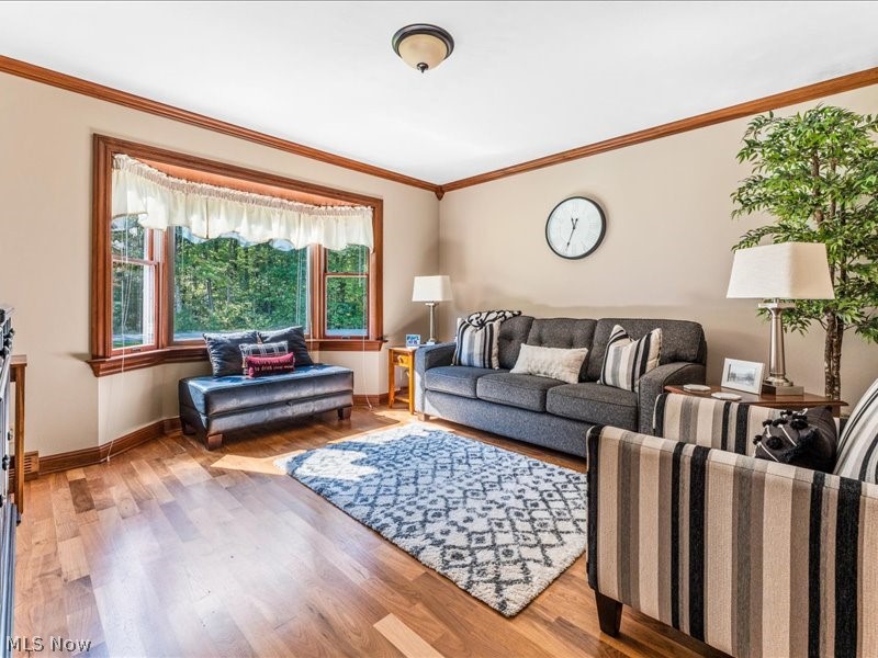 S & I Milisky 02 - Residential