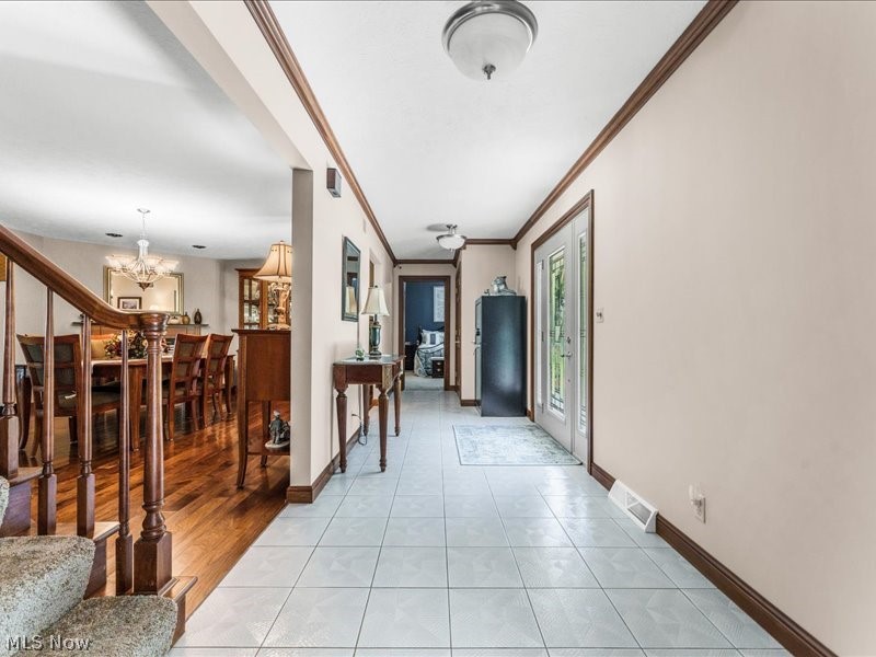 S & I Milisky 02 - Residential