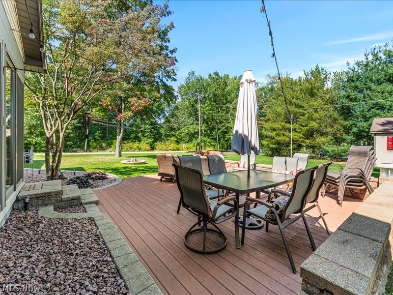 S & I Milisky 02 - Residential