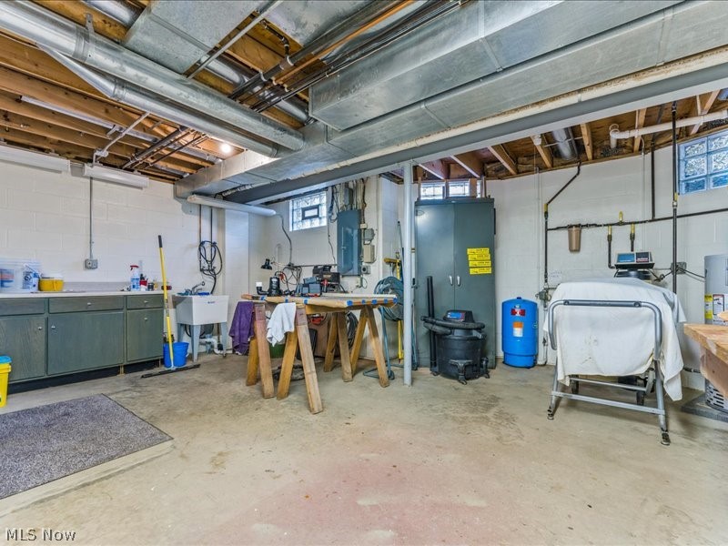 S & I Milisky 02 - Residential