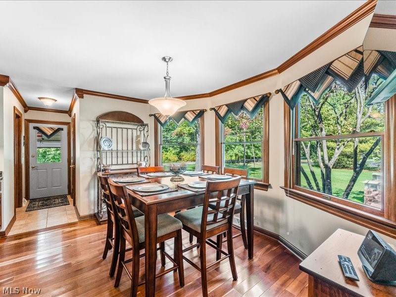 S & I Milisky 02 - Residential