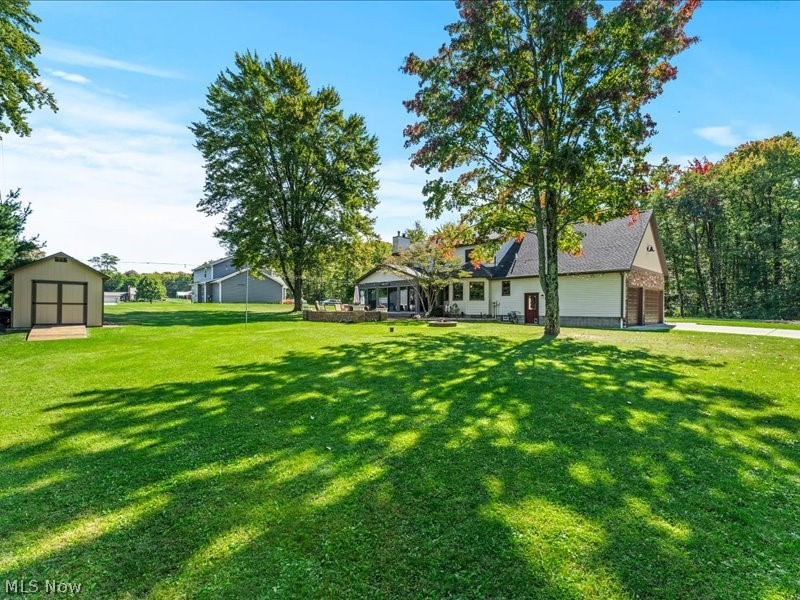 S & I Milisky 02 - Residential