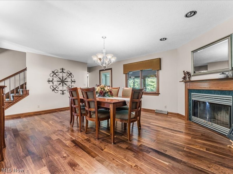 S & I Milisky 02 - Residential