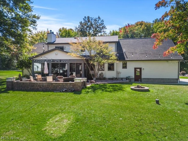 S & I Milisky 02 - Residential