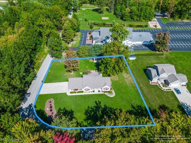 S & I Milisky 02 - Residential