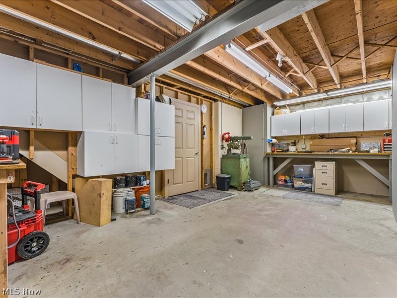 S & I Milisky 02 - Residential