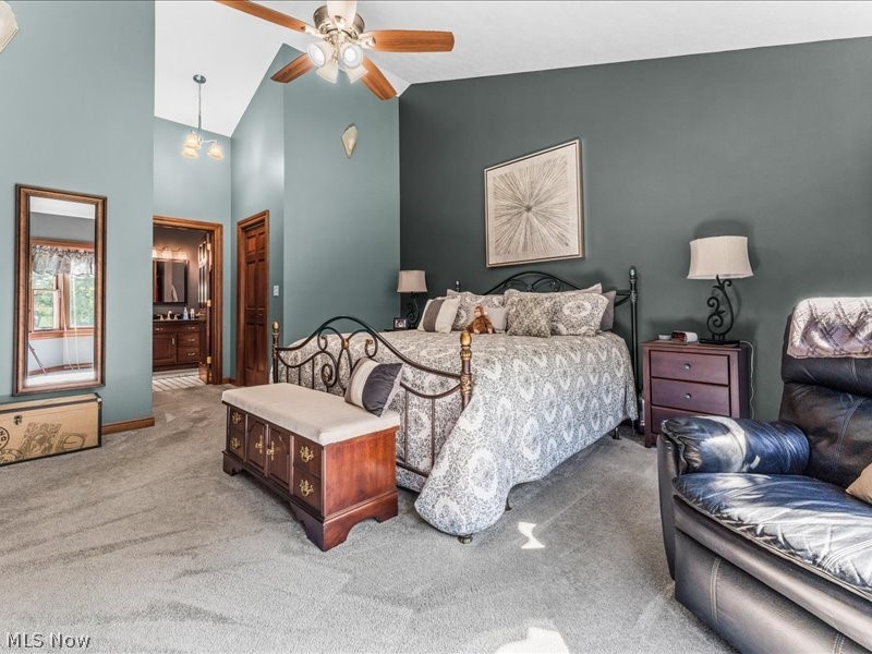 S & I Milisky 02 - Residential